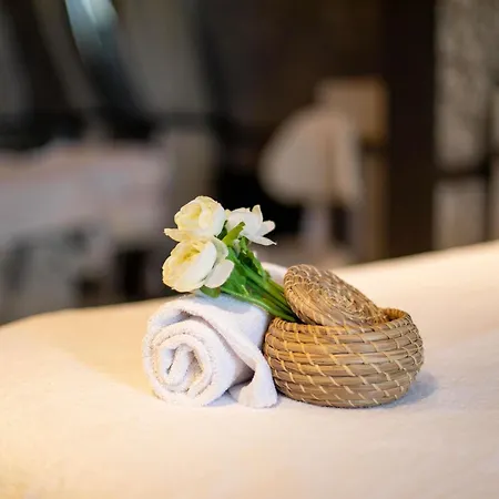 The Silveri Hotel Hong Kong - Mgallery Collection-2